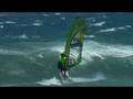 videos de Ricardo Campellos try of The Triple Loop