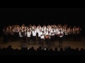 Sagarnaga en concert La Llorona musique mexicaine