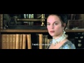 A Royal Affair - Trailer