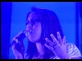EV07 Los Chicos - Abre tu Corazón EV07 Los Chicos - Abre tu Corazón