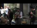 Dufour, McKee & D'Andrea - A Hiding Place for the Moon