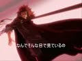 [銀魂mad] 暗い森のサーカス（歌詞付き）