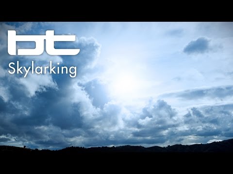 BT - Skylarking