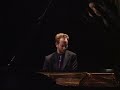Adam Neiman plays Chopin (vaimusic.com) Adam Neiman plays Chopin (vaimusic.com)