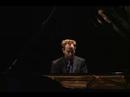 Adam Neiman plays Chopin (vaimusic.com)