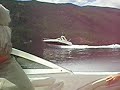 James Bond Cruisin\