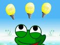 Creatividad e Innovaci�n