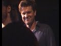 nikko weidemann live @ A-Trane, Berlin part 2