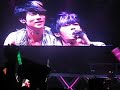 27/9/2008 一個人流浪-飛輪海想入飛飛巡迴演唱會