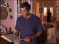videos de Novela Flor do Mar - 12 EP. 5/6