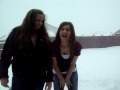 funn!!