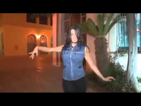 سكس كويتي