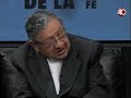 P.2/4 Fantasmas, almas, purgatorio, cielo e infierno - La oraci�n y las almas