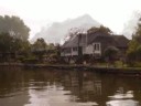 North Norfolk Broads