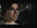 Factory Girl Trailer