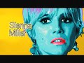 Factory Girl Trailer