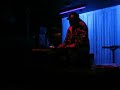 jay tripwire - live at esp - popkiller jay tripwire - live at esp - popkiller