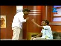 Solvathellam Unmai April 06 '12 Part - 4