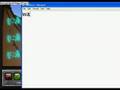 videos de MY AWSOME SONNY ACCOUNT!!!!!!!!