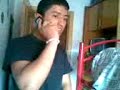 SORRI 7
