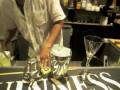 SOUL BAR?Lock Steady??????????????????????? SOUL BAR?Lock Steady???????????????????????