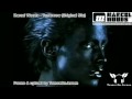 Marcel Woods - Tomorrow (Original mix) ★★★【MUSIC VIDEO】★★★ TranceOnJeroen video edits Armin van Buuren - A State Of Trance Episode 465 (15-07-2010) ASOT 465 TrackList: 01. Strobe - Liebe (Orjan Nilsen Remix) 02. Above & Beyond vs. Kyau & Albert - Anphonic (Arty remix) 03. Thrillseekers Vs MIKE - Effectual (Remix) 04. Shogun feat. Emma Lock - Imprisoned 05. Moguai - Oyster (Michael Woods remix) 06. Matias Faint - Last Breath (Heatbeat Original Mix) 07. Alexander Popov - Revolution In You [Tune Of The Week] 08. Protoculture - Silver 09. Jonas Steur feat. Julie Thompson - Side By Side (Orjan Nilsen Remix) 10. Marcel Woods - Tomorrow 11. Markus Schulz feat. Justine Suissa - Perception (Super8 & Tab Remix) 12. John O'Callaghan - Desert Orchid (Thomas Bronzwaer Remix) 13. Wezz Devall - This Is Your Day 14. Coll & Tolland - Earthbound 15. Dave 202 - Arrival (Sebastian Brandt Remix) 16. Phillip Alpha & Daniel Kandi - Sticks & Stones (Original Mix) 17. ID 18. Akira Kayosa - Sunrise Over Sendai (Suncatcher Remix) 19. Nacho Chapado & SMAZ feat. Sue McLaren - Between Heaven And Earth (Aly & Fila Remix) [Future Favorite] 20. Andy Blueman - Florescence (Emotional Mix) 21. Rusch & Murray - Epic (Above & Beyond Remix) [ASOT Radio Classic]