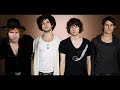 The Kooks- Louby Loo (Shine On single) The Kooks- Louby Loo (Shine On single)