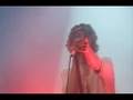 The Kooks- Louby Loo (Shine On single)