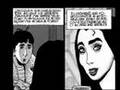 Tabula rasa (3)
