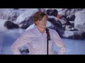 Click here to watch this video Rhys Darby live - Nightclubbing - Imagine That