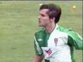 Córdoba C.F - Ascenso a Segunda 06-07 - parte 5/5