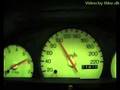 Ford-Escort-1-8-0-12