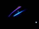 ANAHLIS LIGHTSHOW ANAHLIS LIGHTSHOW