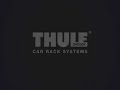 Thule - Car Rack Systems