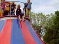 OBS De Zandloper: Schoolreisje 2008