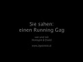 Schlechte Wortspiele, schlecht nachgespielt - Folge 4 -