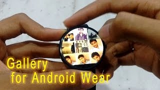 video-thumbnail