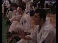 VI Mistrz. Polski Oyama Karate 2005 Ronin Żagań VI Mistrz. Polski Oyama Karate 2005 Ronin Żagań
