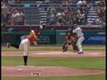 2007mlballstargamecablecarad