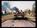 Vukovar Grad Heroj