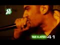 Pepp J One vs Mastino vs Johnny Roy vs Jack The Smoker pt1