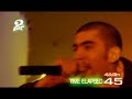 Pepp J One vs Mastino vs Johnny Roy vs Jack The Smoker pt1
