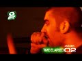 Pepp J One vs Mastino vs Johnny Roy vs Jack The Smoker pt1
