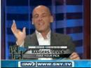 SCOTT FERRALL - WHEELHOUSE - NHL: NY Rangers / NJ Devils SCOTT FERRALL - WHEELHOUSE - NHL: NY Rangers / NJ Devils