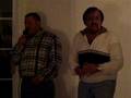 videos de Karaoke @ Sal's Hip Action