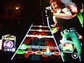 Guitar Hero 3 - Generation Rock 100% FC Expert