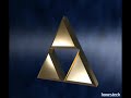 Vidéo de la triforce de l'univers 47
