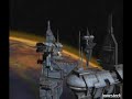Vid�o de la triforce de l\
