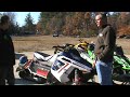 racing 3 brand new out of the crate 800 cc 2 stroke snowmobiles at livingstons arctic cat in hillsboro nh.an arctic cat f8 sno,a 2012 etec 800,polaris 800