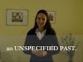 Lesson 6b - PRESENT PERFECT - English Grammar